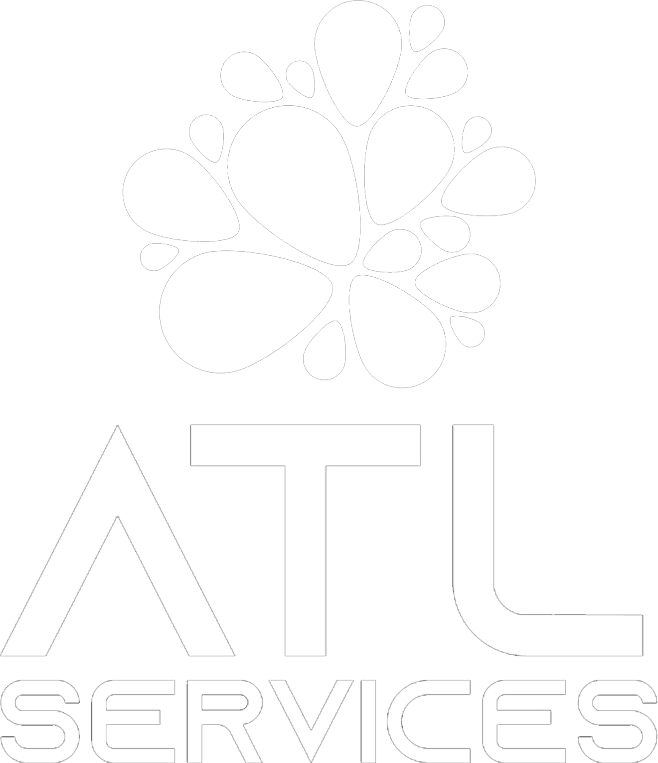 ATL Services